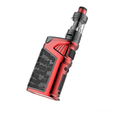 UWELL IRONFIST POD Red - Click & Vape